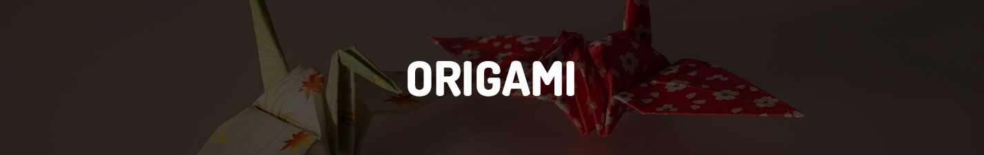 Origami